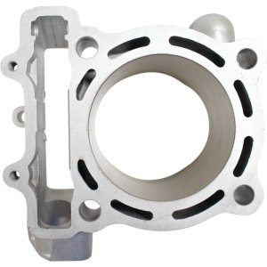 Kawasaki KX 250 F Big Bore Cylinder Kit - Cylinder Works - 80mm - `04-`08